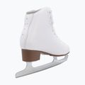 Moteriškos dailiojo čiuožomo pačiūžos Jackson Excel Mark II Blade white 5