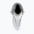 Moteriškos dailiojo čiuožomo pačiūžos Jackson Excel Mark II Blade white 9