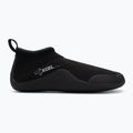 Neopreniniai batai Xcel Reef Walker 1 mm black 2