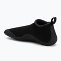 Neopreniniai batai Xcel Reef Walker 1 mm black 3