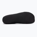 Neopreniniai batai Xcel Reef Walker 1 mm black 4