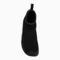 Neopreniniai batai Xcel Reef Walker 1 mm black 5