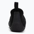 Neopreniniai batai Xcel Reef Walker 1 mm black 6