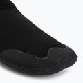 Neopreniniai batai Xcel Reef Walker 1 mm black 7