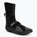 Neopreniniai batai Xcel Axis Round Toe 3 mm black