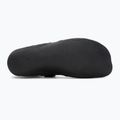 Neopreniniai batai Xcel Axis Round Toe 3 mm black 4