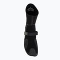 Neopreniniai batai Xcel Axis Round Toe 3 mm black 5