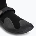 Neopreniniai batai Xcel Axis Round Toe 3 mm black 7