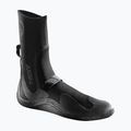 Neopreniniai batai Xcel Axis Round Toe 3 mm black