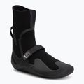 Neopreniniai batai Xcel Axis Round Toe 5 mm black