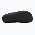 Neopreniniai batai Xcel Axis Round Toe 5 mm black 4