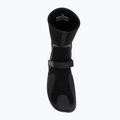 Neopreniniai batai Xcel Axis Round Toe 5 mm black 5