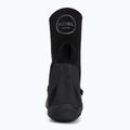 Neopreniniai batai Xcel Axis Round Toe 5 mm black 6