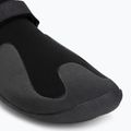 Neopreniniai batai Xcel Axis Round Toe 5 mm black 7