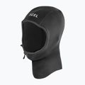 Neopreninis Xcel Axis Hood 2 mm juodas