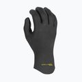 Neopreno pirštinės Xcel Comp X 5 Finger 2mm black 2
