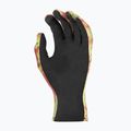 Neopreno pirštinės Xcel Comp X 5 Finger 2mm black 3