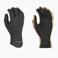 Neopreno pirštinės Xcel Comp X 5 Finger 4mm black