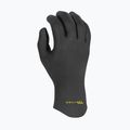 Neopreno pirštinės Xcel Comp X 5 Finger 4mm black 2