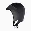 Neopreninė kepurė Xcel Axis Cap su snapeliu 2 mm juoda