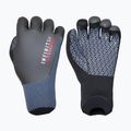 Neopreno pirštinės Xcel Xcel Kite 5 Finger 3mm black