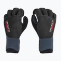 Neopreno pirštinės Xcel Xcel Kite 5 Finger 3mm black 2