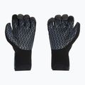 Neopreno pirštinės Xcel Xcel Kite 5 Finger 3mm black 3