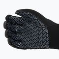 Neopreno pirštinės Xcel Xcel Kite 5 Finger 3mm black 4