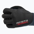 Neopreno pirštinės Xcel Xcel Kite 5 Finger 3mm black 5