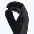 Neopreno pirštinės Xcel Xcel Kite 5 Finger 3mm black 6
