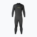 Vyriškas plaukimo kostiumas Xcel Comp 3/2 mm Full black