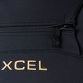 Vyriškas plaukimo kostiumas Xcel Comp+ Spring 2/1,5 mm LS black 3
