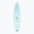 Irklentė SUP MOAI Beach Vibe 11'0" ocean 2