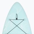 Irklentė SUP MOAI Beach Vibe 11'0" ocean 5
