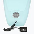 Irklentė SUP MOAI Beach Vibe 11'0" ocean 12