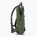 Hidratacijos komplektas Source Tactical 3 l olive 2