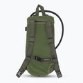 Hidratacijos komplektas Source Tactical 3 l olive 3