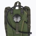 Hidratacijos komplektas Source Tactical 3 l olive 4