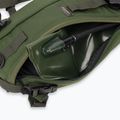 Hidratacijos komplektas Source Tactical 3 l olive 5