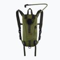 Hidratacijos komplektas Source Tactical 3 l olive 7