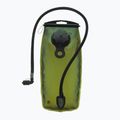 Butelis vandeniui Source Tactical WXP 3 l black