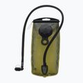 Gertuvė Source Tactical WXP 2 l black