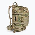 Taktinė kuprinė Source Tactical Assault 20 l multicam 2