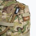 Taktinė kuprinė Source Tactical Assault 20 l multicam 4