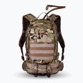 Taktinė kuprinė Source Tactical Assault 20 l multicam 6