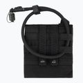 Kišenė gertuvei Source Tactical Kangaroo black 3