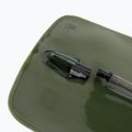 Hidratacijos komplektas Source Tactical 3 l ranger green 2