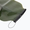 Hidratacijos komplektas Source Tactical 3 l ranger green 3