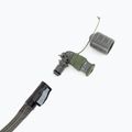 Hidratacijos komplektas Source Tactical 3 l ranger green 4