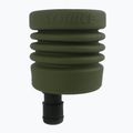 Rinkinys minkštas butelis + adapteris Source Tactical WXP 3 l Upgrade coyote 2